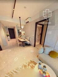 Sky Eden@Bedok (D16), Apartment #584057751